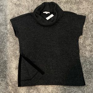 Ann Taylor Loft Sweater